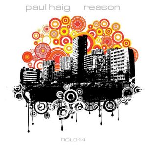 Reason (Single)