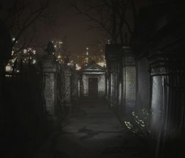 image-https://media.senscritique.com/media/000022200491/0/graveyard_shift.jpg