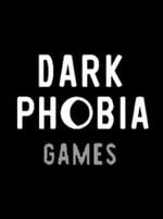 DarkPhobia Games