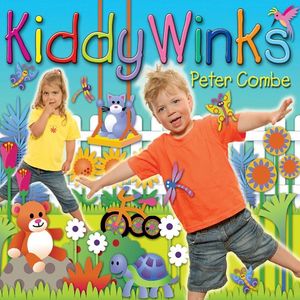 Kiddywinks