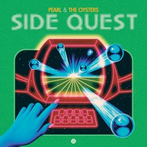 Side Quest (Single)