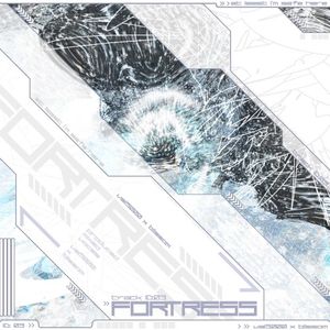 fortress (Single)