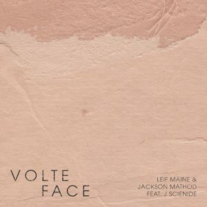 Volte‐Face (Single)