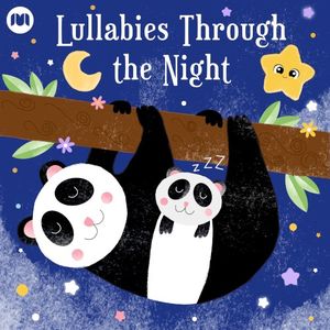 Lullabies Through the Night