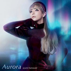 Aurora (Single)