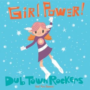 Girl Power (Single)