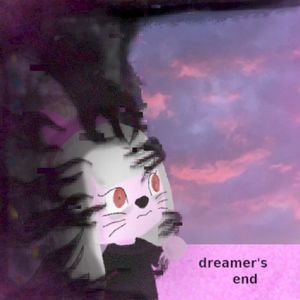 dreamer’s end (EP)