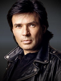 Eric Bischoff