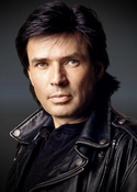 Eric Bischoff