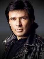 Eric Bischoff