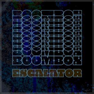 Escalator (Single)