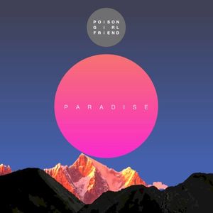 Paradise (Single)