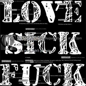 LoveSickFuck