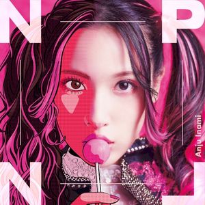 NPNL (Single)