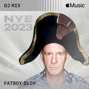 NYE 2023