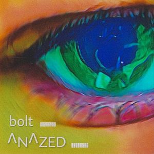 Bolt (Single)