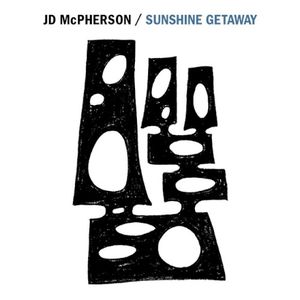 Sunshine Getaway (Single)