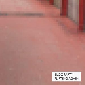 Flirting Again (Single)