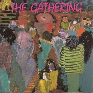 The Gathering