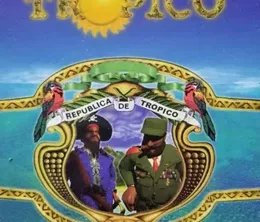image-https://media.senscritique.com/media/000022201436/0/tropico_reloaded.webp