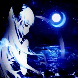 Moonscythe (Single)