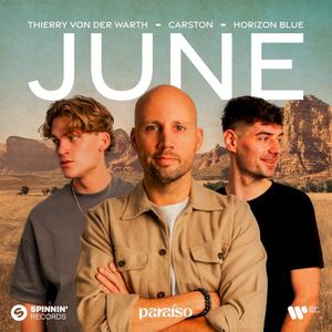 June (Single)