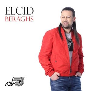 Beraghs (Single)