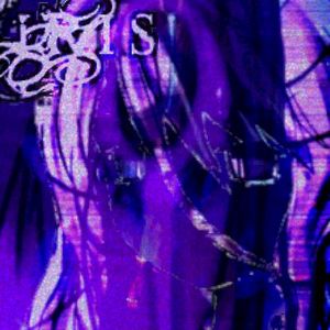 iris (bloom/bleed) (Single)