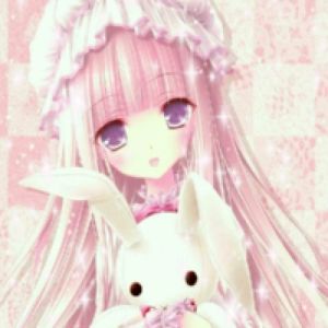 glitter ✩‧₊˚ (Single)