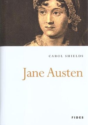 Jane Austen