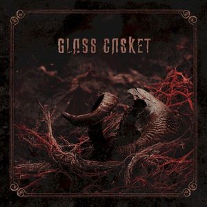 Glass Casket (EP)