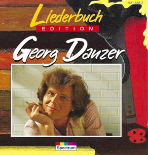 Liederbuch-Edition