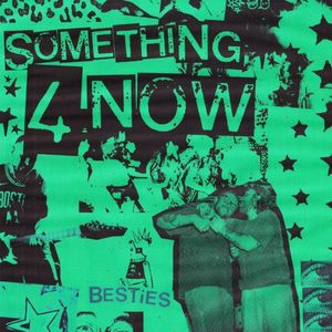 something4now (EP)