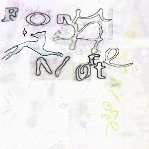 Forma Norte II