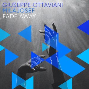 Fade Away (extended mix)