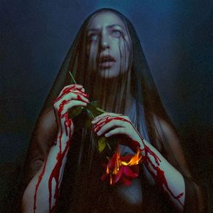 Times Like This (Single)