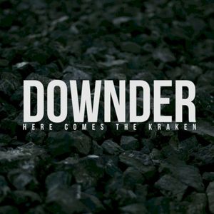 Downder (Single)