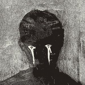 Broken (Single)