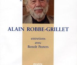 image-https://media.senscritique.com/media/000022201904/0/jeux_de_memoire_alain_robbe_grillet_entretiens_avec_benoit_peeters.jpg