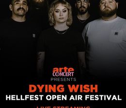 image-https://media.senscritique.com/media/000022201957/0/dying_wish_hellfest_2024.jpg