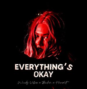 Everything's Okay (Single)