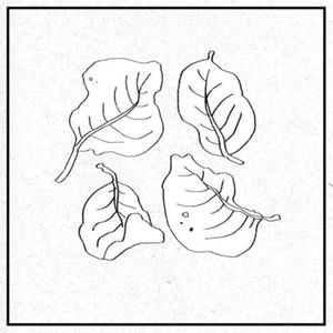 Four Leaves (EP)