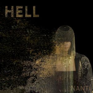 Hell (dance edit) (Single)