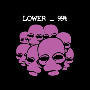 99% (EP)