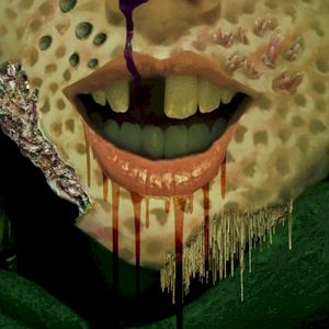 Phone Tumor (Shigeto Remix) (Single)