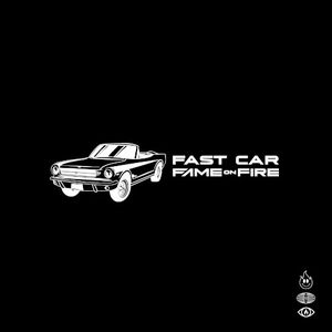 Fast Car (Single)