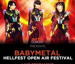 image-https://media.senscritique.com/media/000022202146/0/babymetal_hellfest_2024.jpg