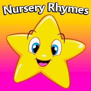 Nursery Rhymes