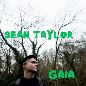 Gaia (Single)