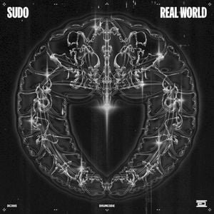 Real World (Single)